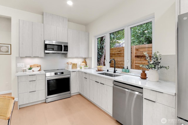 2012 NE 143rd St Unit B, Seattle, WA 98125 - photo 7