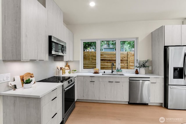 2012 NE 143rd St Unit B, Seattle, WA 98125 - photo 9