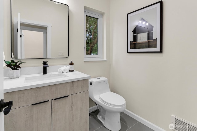 2012 NE 143rd St Unit B, Seattle, WA 98125 - photo 10