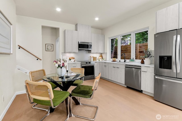 2012 NE 143rd St Unit B, Seattle, WA 98125 - photo 11