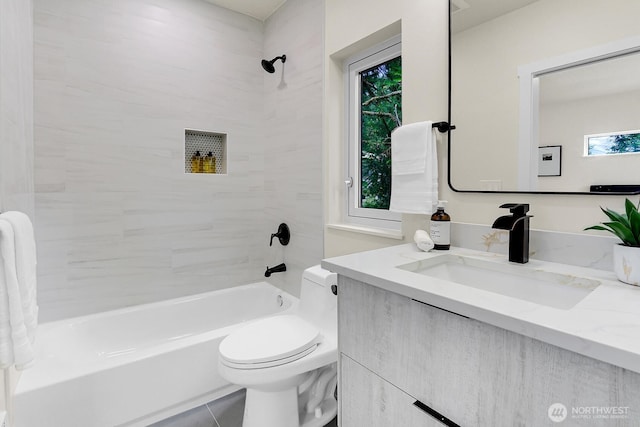 2012 NE 143rd St Unit B, Seattle, WA 98125 - photo 15