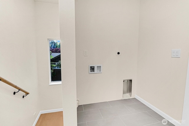 2012 NE 143rd St Unit B, Seattle, WA 98125 - photo 16