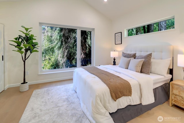 2012 NE 143rd St Unit B, Seattle, WA 98125 - photo 17