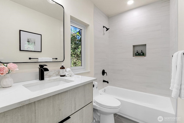 2012 NE 143rd St Unit B, Seattle, WA 98125 - photo 19