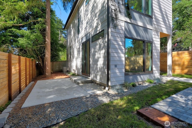 2012 NE 143rd St Unit B, Seattle, WA 98125 - photo 20