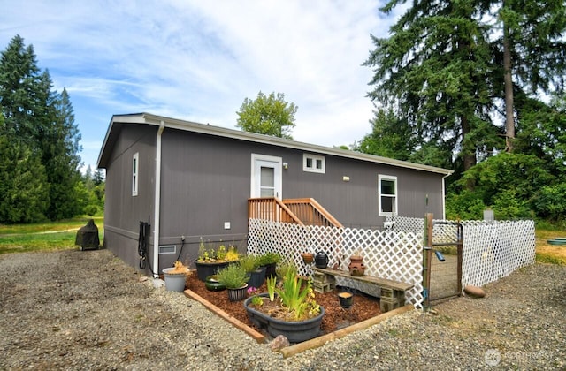 273 Jorgensen Rd, Onalaska, WA 98570 - photo 1