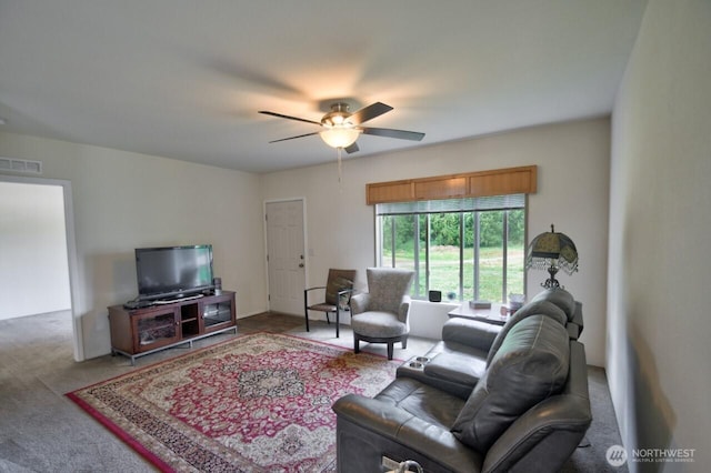 273 Jorgensen Rd, Onalaska, WA 98570 - photo 3