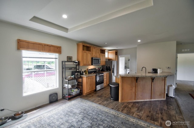 273 Jorgensen Rd, Onalaska, WA 98570 - photo 4
