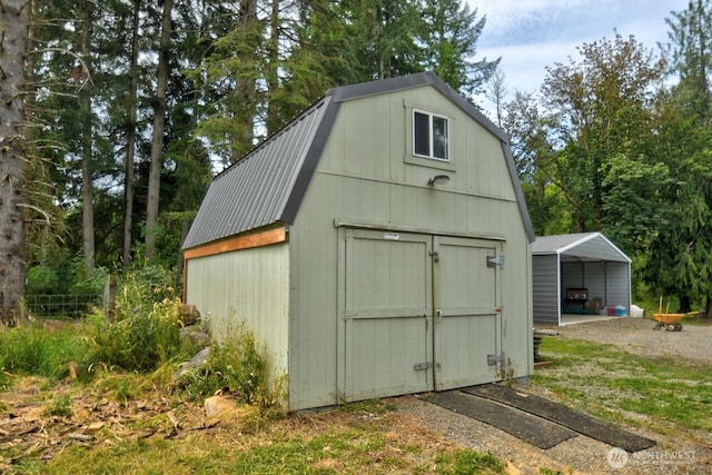 273 Jorgensen Rd, Onalaska, WA 98570 - photo 5