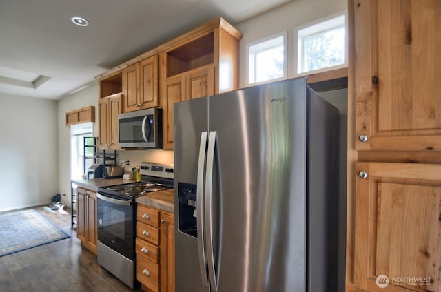 273 Jorgensen Rd, Onalaska, WA 98570 - photo 8
