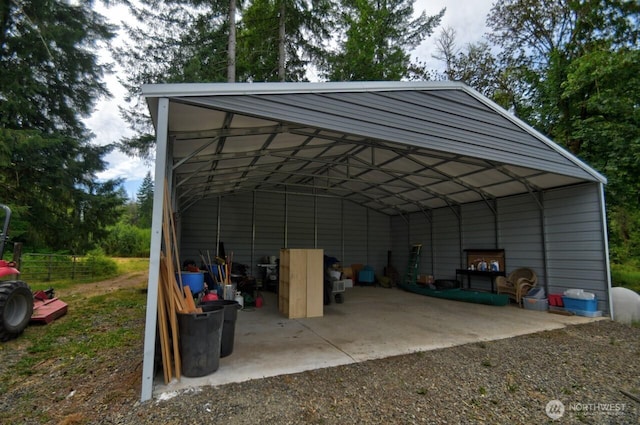 273 Jorgensen Rd, Onalaska, WA 98570 - photo 10