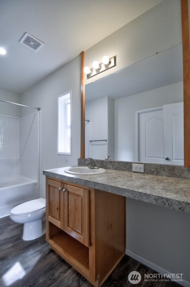 273 Jorgensen Rd, Onalaska, WA 98570 - photo 13