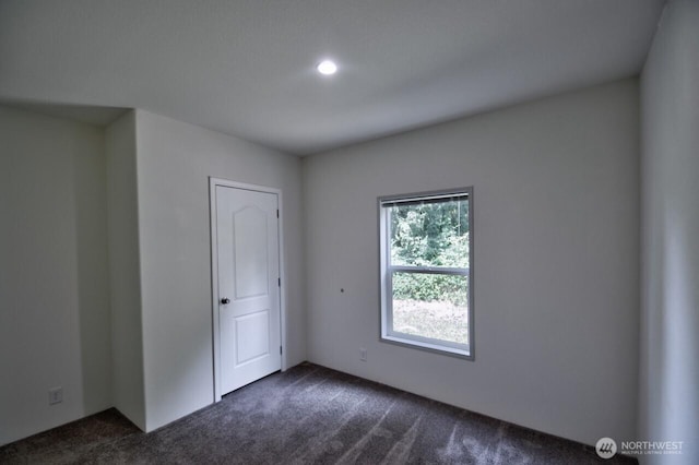 273 Jorgensen Rd, Onalaska, WA 98570 - photo 17