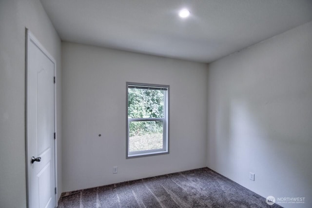 273 Jorgensen Rd, Onalaska, WA 98570 - photo 21