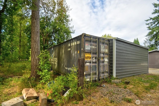 273 Jorgensen Rd, Onalaska, WA 98570 - photo 23
