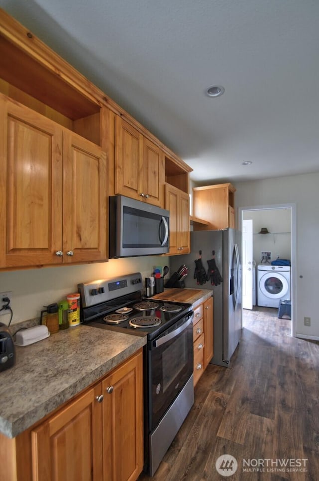 273 Jorgensen Rd, Onalaska, WA 98570 - photo 24