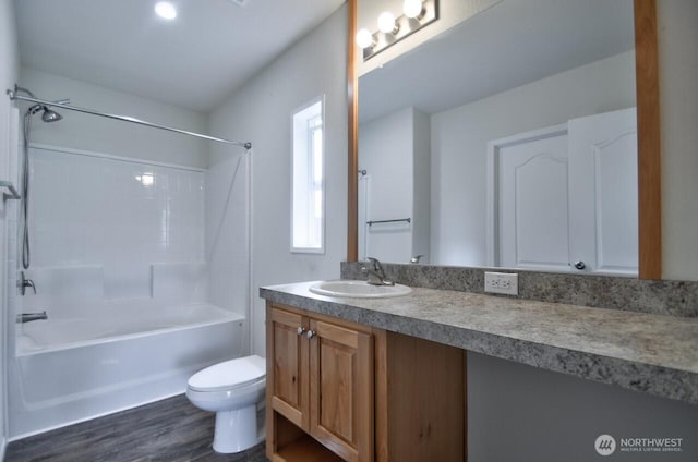 273 Jorgensen Rd, Onalaska, WA 98570 - photo 25