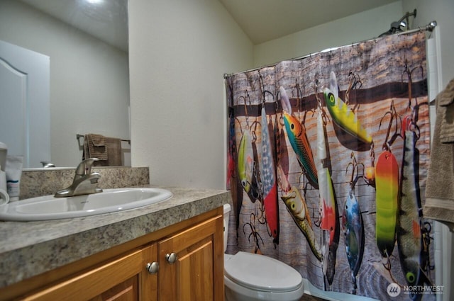 273 Jorgensen Rd, Onalaska, WA 98570 - photo 26