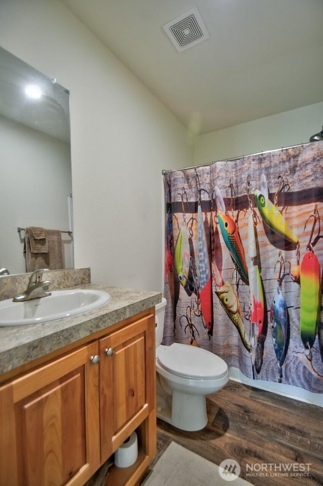 273 Jorgensen Rd, Onalaska, WA 98570 - photo 31