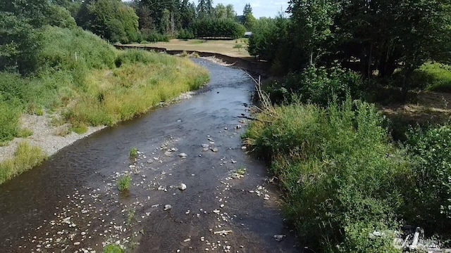 273 Jorgensen Rd, Onalaska, WA 98570 - photo 32