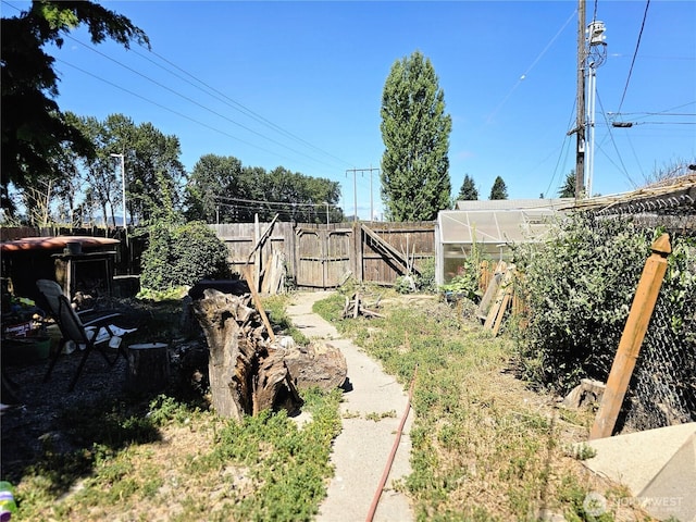 217 25th Ave, Longview, WA 98632 - photo 3
