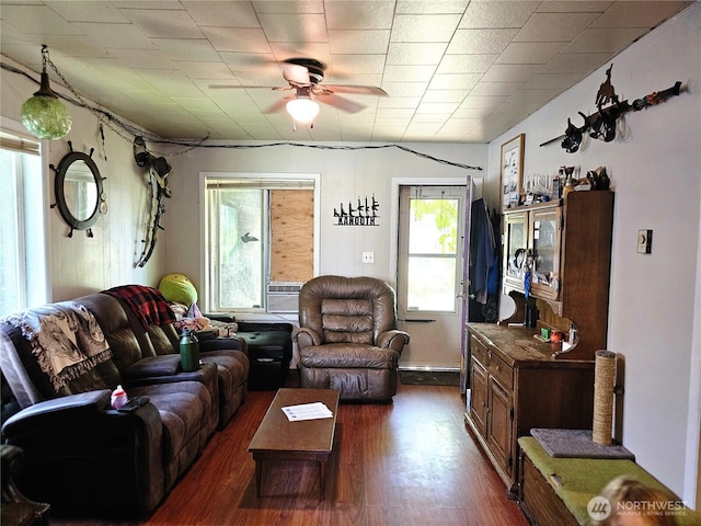 217 25th Ave, Longview, WA 98632 - photo 4