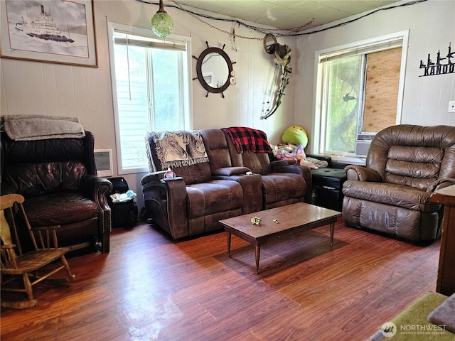 217 25th Ave, Longview, WA 98632 - photo 5
