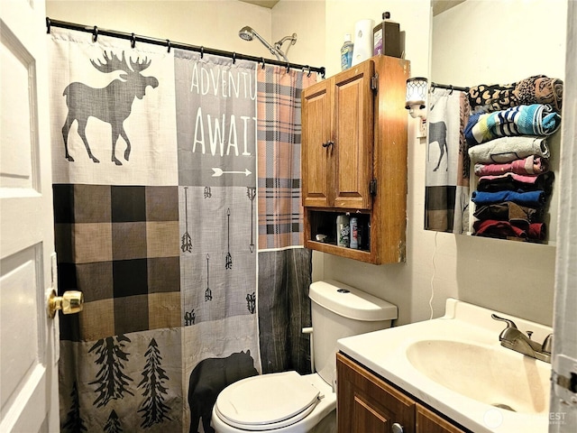 217 25th Ave, Longview, WA 98632 - photo 9