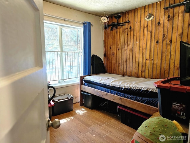 217 25th Ave, Longview, WA 98632 - photo 10