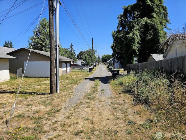 217 25th Ave, Longview, WA 98632 - photo 13