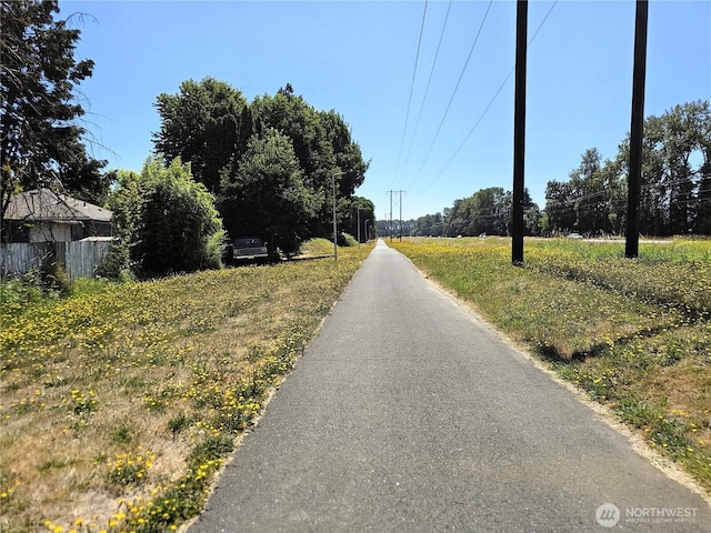 217 25th Ave, Longview, WA 98632 - photo 14