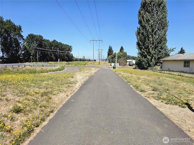217 25th Ave, Longview, WA 98632 - photo 15