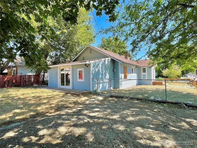 304 Apple Ave W, Omak, WA 98841 - photo 3