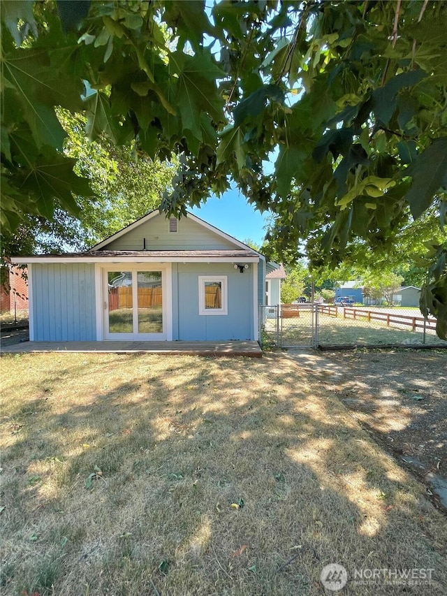 304 Apple Ave W, Omak, WA 98841 - photo 36