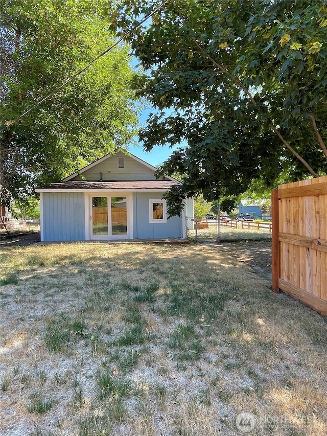 304 Apple Ave W, Omak, WA 98841 - photo 34