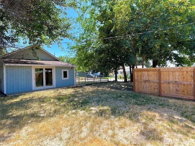 304 Apple Ave W, Omak, WA 98841 - photo 4
