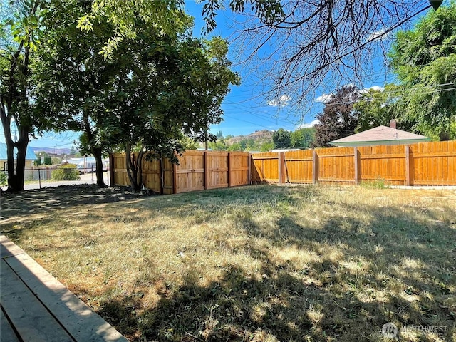 304 Apple Ave W, Omak, WA 98841 - photo 35