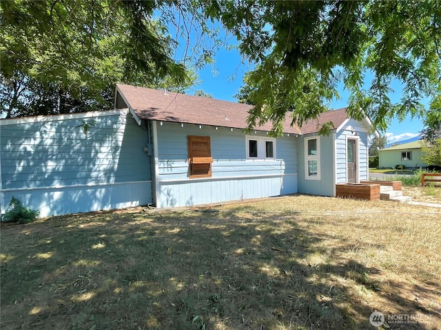 304 Apple Ave W, Omak, WA 98841 - photo 32
