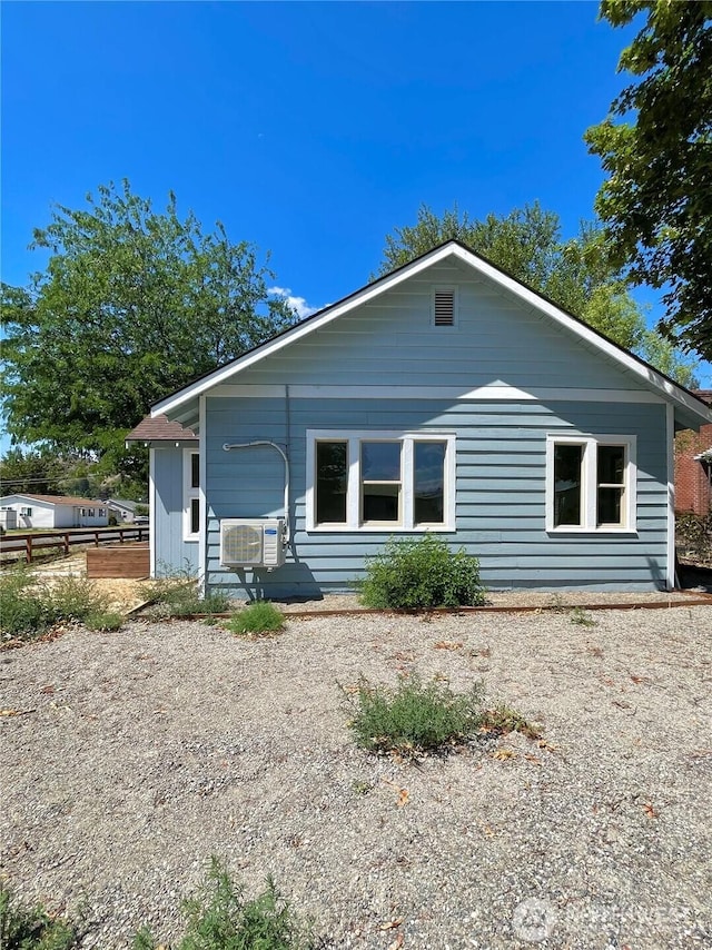 304 Apple Ave W, Omak, WA 98841 - photo 33