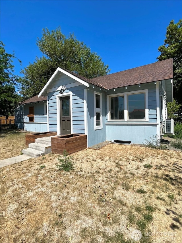 304 Apple Ave W, Omak, WA 98841 - photo 37