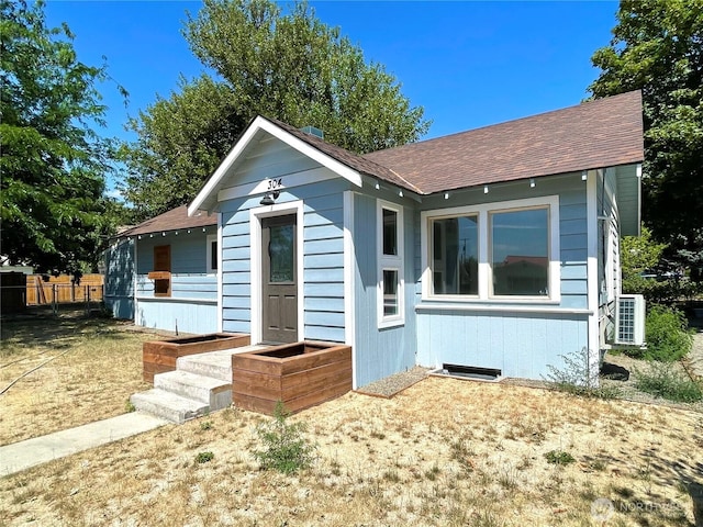 304 Apple Ave W, Omak, WA 98841 - photo 2