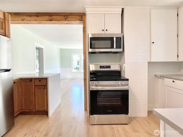304 Apple Ave W, Omak, WA 98841 - photo 14