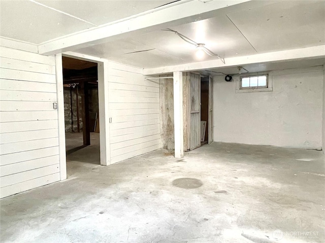 304 Apple Ave W, Omak, WA 98841 - photo 31