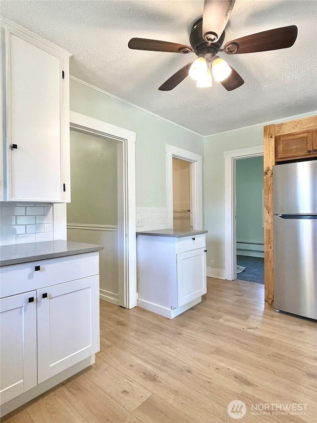 304 Apple Ave W, Omak, WA 98841 - photo 13