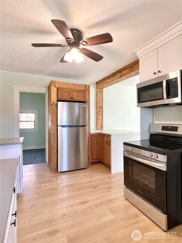 304 Apple Ave W, Omak, WA 98841 - photo 12