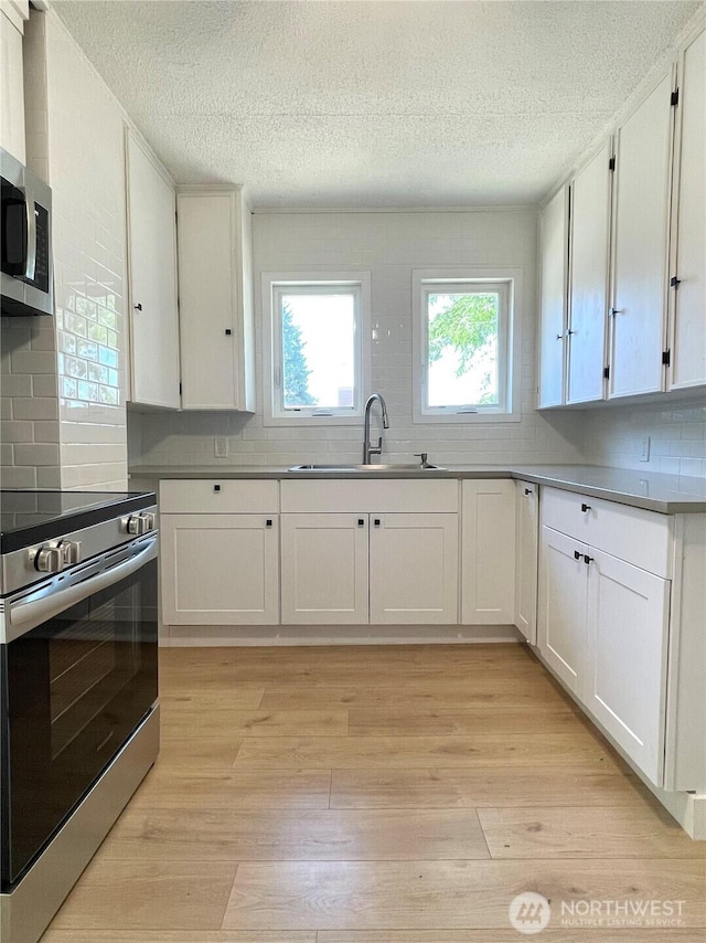 304 Apple Ave W, Omak, WA 98841 - photo 15