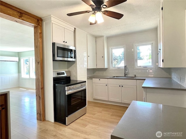304 Apple Ave W, Omak, WA 98841 - photo 11