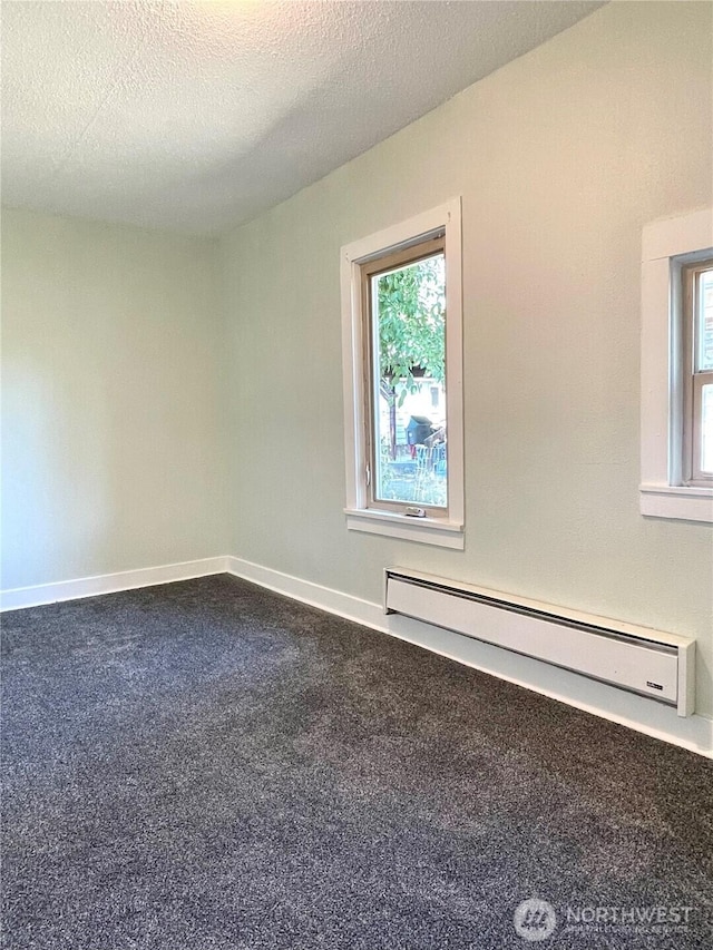 304 Apple Ave W, Omak, WA 98841 - photo 23
