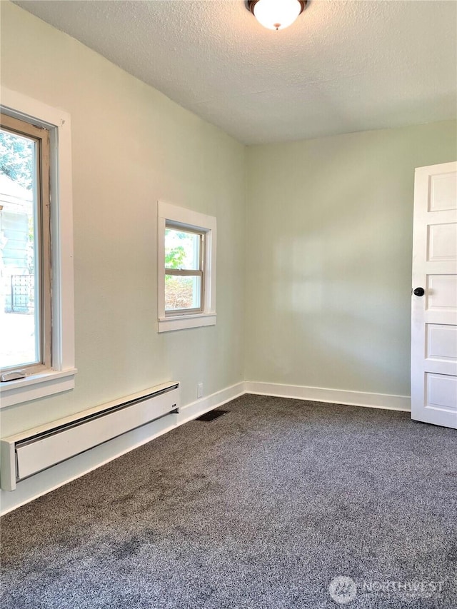 304 Apple Ave W, Omak, WA 98841 - photo 24