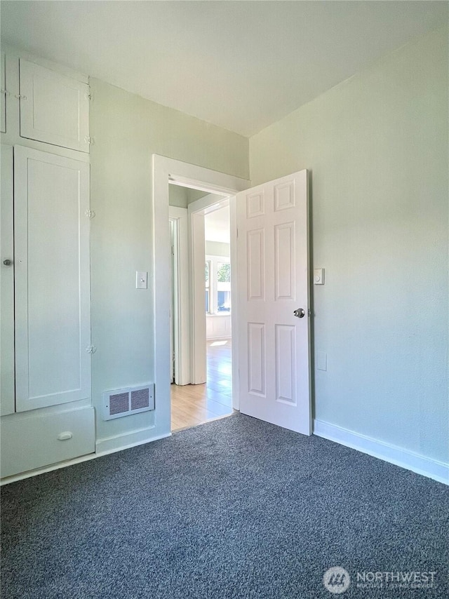 304 Apple Ave W, Omak, WA 98841 - photo 28